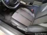  Peugeot  308 PEUGEOT  SW / 2021 / 5P / STATION WAGON SW ALLURE BLUEHDI 130 EAT8 SeS AUT. #12