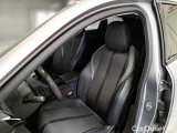  Peugeot  308 PEUGEOT  SW / 2021 / 5P / STATION WAGON SW ALLURE BLUEHDI 130 EAT8 SeS AUT. #11