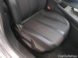  Peugeot  308 PEUGEOT  SW / 2021 / 5P / STATION WAGON SW ALLURE BLUEHDI 130 EAT8 SeS AUT. #14