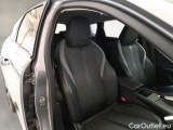  Peugeot  308 PEUGEOT  SW / 2021 / 5P / STATION WAGON SW ALLURE BLUEHDI 130 EAT8 SeS AUT. #13