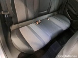  Peugeot  308 PEUGEOT  SW / 2021 / 5P / STATION WAGON SW ALLURE BLUEHDI 130 EAT8 SeS AUT. #16