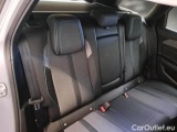  Peugeot  308 PEUGEOT  SW / 2021 / 5P / STATION WAGON SW ALLURE BLUEHDI 130 EAT8 SeS AUT. #15