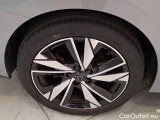  Peugeot  308 PEUGEOT  SW / 2021 / 5P / STATION WAGON SW ALLURE BLUEHDI 130 EAT8 SeS AUT. #18