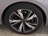  Peugeot  308 PEUGEOT  SW / 2021 / 5P / STATION WAGON SW ALLURE BLUEHDI 130 EAT8 SeS AUT. #17
