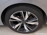  Peugeot  308 PEUGEOT  SW / 2021 / 5P / STATION WAGON SW ALLURE BLUEHDI 130 EAT8 SeS AUT. #19