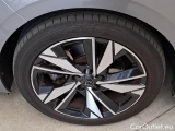 Peugeot  308 PEUGEOT  SW / 2021 / 5P / STATION WAGON SW ALLURE BLUEHDI 130 EAT8 SeS AUT. #20