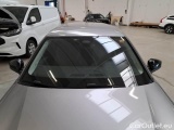  Peugeot  308 PEUGEOT  SW / 2021 / 5P / STATION WAGON SW ALLURE BLUEHDI 130 EAT8 SeS AUT. #22