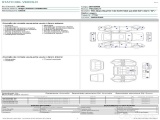 Peugeot  308 PEUGEOT  SW / 2021 / 5P / STATION WAGON SW ALLURE BLUEHDI 130 EAT8 SeS AUT. #21