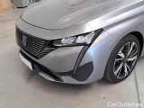  Peugeot  308 PEUGEOT  SW / 2021 / 5P / STATION WAGON SW ALLURE BLUEHDI 130 EAT8 SeS AUT. #30