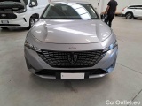  Peugeot  308 PEUGEOT  SW / 2021 / 5P / STATION WAGON SW ALLURE BLUEHDI 130 EAT8 SeS AUT. #33