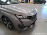  Peugeot  308 PEUGEOT  SW / 2021 / 5P / STATION WAGON SW ALLURE BLUEHDI 130 EAT8 SeS AUT. #37