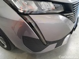  Peugeot  308 PEUGEOT  SW / 2021 / 5P / STATION WAGON SW ALLURE BLUEHDI 130 EAT8 SeS AUT. #39