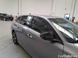  Peugeot  308 PEUGEOT  SW / 2021 / 5P / STATION WAGON SW ALLURE BLUEHDI 130 EAT8 SeS AUT. #43