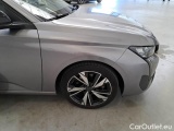  Peugeot  308 PEUGEOT  SW / 2021 / 5P / STATION WAGON SW ALLURE BLUEHDI 130 EAT8 SeS AUT. #41