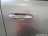  Peugeot  308 PEUGEOT  SW / 2021 / 5P / STATION WAGON SW ALLURE BLUEHDI 130 EAT8 SeS AUT. #48