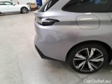  Peugeot  308 PEUGEOT  SW / 2021 / 5P / STATION WAGON SW ALLURE BLUEHDI 130 EAT8 SeS AUT. #62