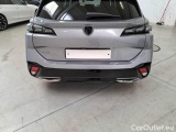  Peugeot  308 PEUGEOT  SW / 2021 / 5P / STATION WAGON SW ALLURE BLUEHDI 130 EAT8 SeS AUT. #65