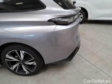  Peugeot  308 PEUGEOT  SW / 2021 / 5P / STATION WAGON SW ALLURE BLUEHDI 130 EAT8 SeS AUT. #70
