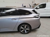  Peugeot  308 PEUGEOT  SW / 2021 / 5P / STATION WAGON SW ALLURE BLUEHDI 130 EAT8 SeS AUT. #74
