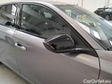  Peugeot  308 PEUGEOT  SW / 2021 / 5P / STATION WAGON SW ALLURE BLUEHDI 130 EAT8 SeS AUT. #87