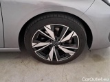 Peugeot  308 PEUGEOT  SW / 2021 / 5P / STATION WAGON SW ALLURE BLUEHDI 130 EAT8 SeS AUT. #90