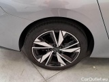  Peugeot  308 PEUGEOT  SW / 2021 / 5P / STATION WAGON SW ALLURE BLUEHDI 130 EAT8 SeS AUT. #92