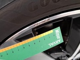  Peugeot  308 PEUGEOT  SW / 2021 / 5P / STATION WAGON SW ALLURE BLUEHDI 130 EAT8 SeS AUT. #99