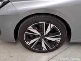  Peugeot  308 PEUGEOT  SW / 2021 / 5P / STATION WAGON SW ALLURE BLUEHDI 130 EAT8 SeS AUT. #98