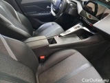  Peugeot  308 PEUGEOT  SW / 2021 / 5P / STATION WAGON SW ALLURE BLUEHDI 130 EAT8 SeS AUT. #102