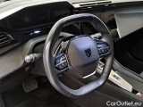  Peugeot  308 PEUGEOT  SW / 2021 / 5P / STATION WAGON SW ALLURE BLUEHDI 130 EAT8 SeS AUT. #104
