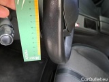  Peugeot  308 PEUGEOT  SW / 2021 / 5P / STATION WAGON SW ALLURE BLUEHDI 130 EAT8 SeS AUT. #105