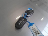  Peugeot  308 PEUGEOT  SW / 2021 / 5P / STATION WAGON SW ALLURE BLUEHDI 130 EAT8 SeS AUT. #109