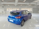  Renault  Clio RENAULT  / 2019 / 5P / BERLINA 1.0 SCE 48KW EQUILIBRE #2