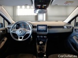  Renault  Clio RENAULT  / 2019 / 5P / BERLINA 1.0 SCE 48KW EQUILIBRE #3