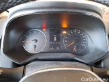 Renault  Clio RENAULT  / 2019 / 5P / BERLINA 1.0 SCE 48KW EQUILIBRE #4