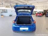  Renault  Clio RENAULT  / 2019 / 5P / BERLINA 1.0 SCE 48KW EQUILIBRE #5