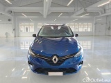  Renault  Clio RENAULT  / 2019 / 5P / BERLINA 1.0 SCE 48KW EQUILIBRE #6