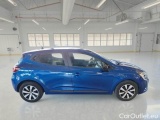  Renault  Clio RENAULT  / 2019 / 5P / BERLINA 1.0 SCE 48KW EQUILIBRE #7