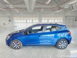  Renault  Clio RENAULT  / 2019 / 5P / BERLINA 1.0 SCE 48KW EQUILIBRE #8