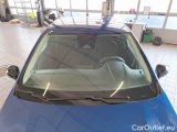  Renault  Clio RENAULT  / 2019 / 5P / BERLINA 1.0 SCE 48KW EQUILIBRE #10