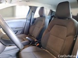  Renault  Clio RENAULT  / 2019 / 5P / BERLINA 1.0 SCE 48KW EQUILIBRE #11
