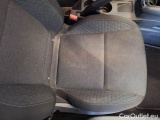 Renault  Clio RENAULT  / 2019 / 5P / BERLINA 1.0 SCE 48KW EQUILIBRE #14