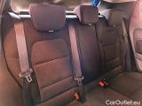  Renault  Clio RENAULT  / 2019 / 5P / BERLINA 1.0 SCE 48KW EQUILIBRE #15