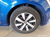  Renault  Clio RENAULT  / 2019 / 5P / BERLINA 1.0 SCE 48KW EQUILIBRE #17