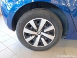  Renault  Clio RENAULT  / 2019 / 5P / BERLINA 1.0 SCE 48KW EQUILIBRE #18