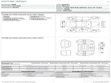  Renault  Clio RENAULT  / 2019 / 5P / BERLINA 1.0 SCE 48KW EQUILIBRE #21