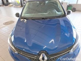  Renault  Clio RENAULT  / 2019 / 5P / BERLINA 1.0 SCE 48KW EQUILIBRE #24