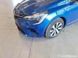  Renault  Clio RENAULT  / 2019 / 5P / BERLINA 1.0 SCE 48KW EQUILIBRE #26