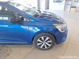  Renault  Clio RENAULT  / 2019 / 5P / BERLINA 1.0 SCE 48KW EQUILIBRE #28