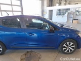  Renault  Clio RENAULT  / 2019 / 5P / BERLINA 1.0 SCE 48KW EQUILIBRE #30
